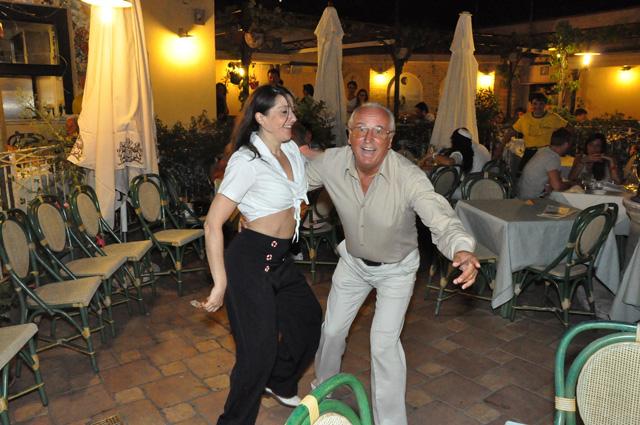 min 2013 08 04 senigallia 079